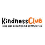 Group logo of Kindness Club